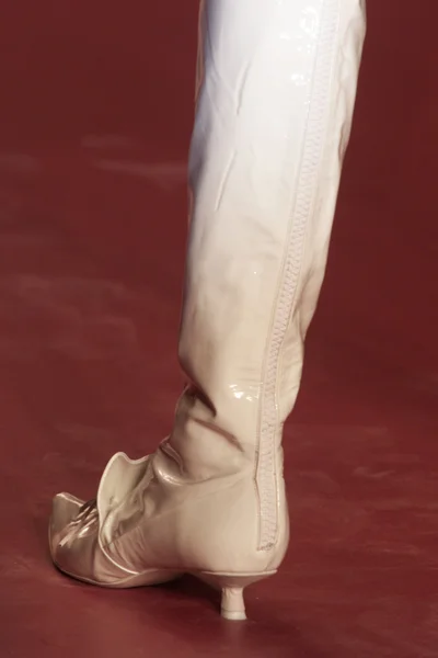 Look 25
